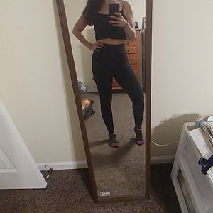 💥SOLD💥 Old Navy Active Leggings